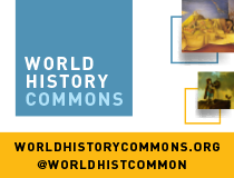 World History Commons